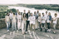 Chór Sound’n’ Grace jedną z gwiazd VI Dni Prusic