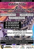 Prusickie Centrum Fitness będzie świętować 2 lata