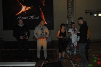 Prusickie Centrum Fitness świętowało swoje 2 urodziny!
