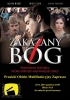 Zakazany Bóg w Prusickim Obiekcie Multifunkcyjnym
