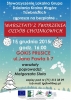 Stwórz ozdoby choinkowe podczas warsztatów w GOKiS