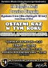 Ostatni etap Prusice Biegają w tym roku
