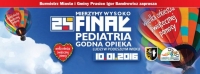24. Finał Wielkiej Orkiestry Świątecznej w Prusicach