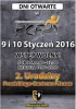 2. Urodziny Prusickiego Centrum Fitness