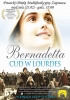 Bernadetta Cud w Lourdes w Prusickim Obiekcie Multifunkcyjnym