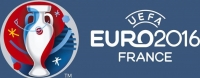 Strefa Kibica EURO 2016 w Prusicach