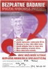 Bezpłatne konsultacje w Ośrodku Zdrowia w Prusicach