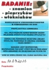 Akcje w Prusickim Ośrodku Zdrowia