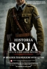 Historia Roja w Prusickim Obiekcie Multifunkcyjnym