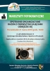 Warsztaty fotograficzne w Gminnym Ośrodku Kultury i Sportu w Prusicach