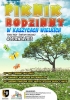 Zapraszamy na Piknik Rodzinny do Kaszyc Wielkich