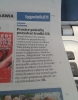 Prusice potrafią pozyskać środki UE