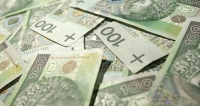 Gmina Prusice pozyskała ponad 48 tys. zł na aktualizacje Lokalnego Programu Rewitalizacji
