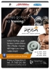 Jesteś gotowy na trening? Odwiedź Prusickie Centrum Fitness!