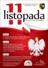 Uroczyste Obchody Święta Niepodległości w Gminie Prusice