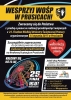 Wesprzyj WOŚP w Prusicach
