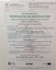 Bezpłatna kolonoskopia dla Mieszkańców Gminy Prusice