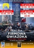 Weekend w Prusickim Obiekcie Multifunkcyjnym
