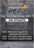 3. Urodziny Prusickiego Centrum Fitness