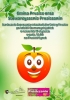 Darmowe jabłka dla Mieszkańców Gminy Prusice!