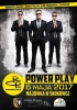 Power Play gwiazdą Majówki w Skokowej