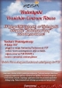 Walentynki w Prusickim Centrum Fitness