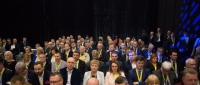 Samorząd u progu zmian czyli III Dolnośląski Kongres Samorządowy