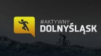 Pieszo, biegiem, z kijkami i na rowerze …po Północnym Centrum Rowerowym Dolnego Śląska