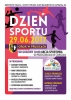 Od przedszkolaka do starszaka na Orliku w Prusicach