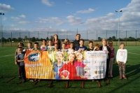 Multisport w Skokowej