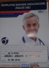 Zgłoś się na bezpłatne badanie urologiczne!