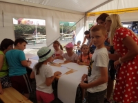 Konkursy ekologiczne rozstrzygnięte, a nagrody dla najlepszych wręczone!