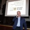 Dobre praktyki z Wilkowej na Kongresie Odnowy Wsi Dolnośląskiej