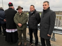 Droga ekspresowa S5 została oficjalnie otwarta!