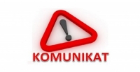 UWAGA!!! 29 września 2016 r. przerwa w dostawie wody!