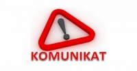 UWAGA!!! Przerwa w dostawie wody w Prusicach!