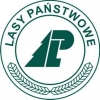 Odwołano zakaz wstępu do lasu