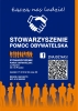 Pomoc Obywatelska czynnie działa!