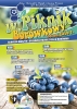 Zapraszamy na IV Piknik Borówkowy