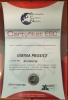 Gmina Prusice z Certyfikatem ESC