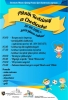Piknik Rodzinny w Chodlewku