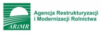 Nowa, preferencyjna linia kredytowa ARiMR