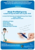Piątek z cukrzycą i Akcją Profilaktyczną!