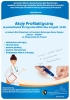 Zadbaj o swoje zdrowie i przyjdź na Akcję Profilaktyczną!