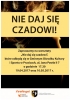 Nie daj się czadowi!