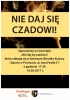 Zapraszamy na warsztaty „Nie daj się czadowi”