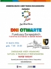 Dni Otwarte Funduszy Europejskich na Wieży Ratusza w Prusicach