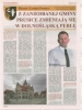 Z zaniedbanej Gminy Prusice zmieniają się w Dolnośląską Perłę