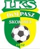LKS Dolpasz Skokowa