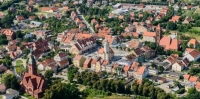Pomóżmy odnaleźć pozostałości po cmentarzu żydowskim w Prusicach